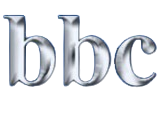 Babbitt Bearing Company, Inc.